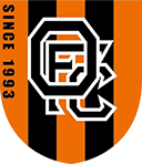 原田葵(鹿児島小野FC)